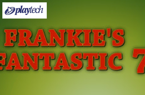 Frankie's Fantastic 7